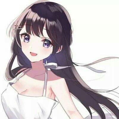 6岁女童遇害案嫌疑人老家大门紧闭